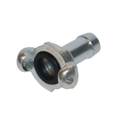 Atlas Copco Klokobling 3/4" / 19 mm