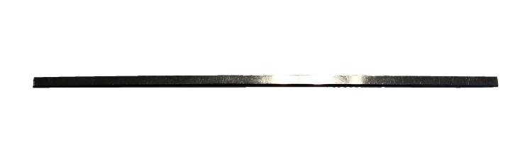 ISOCUT SLED-blad, 305 mm