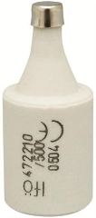 Diazed Sikring, DII, 16A