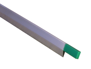 Retskinne, 3 m, Baron