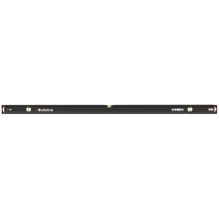 Hultafors Vaterpas PV 140