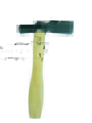 Murerhammer, Lang pen
