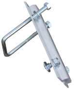 Stabilisator, 1 meter