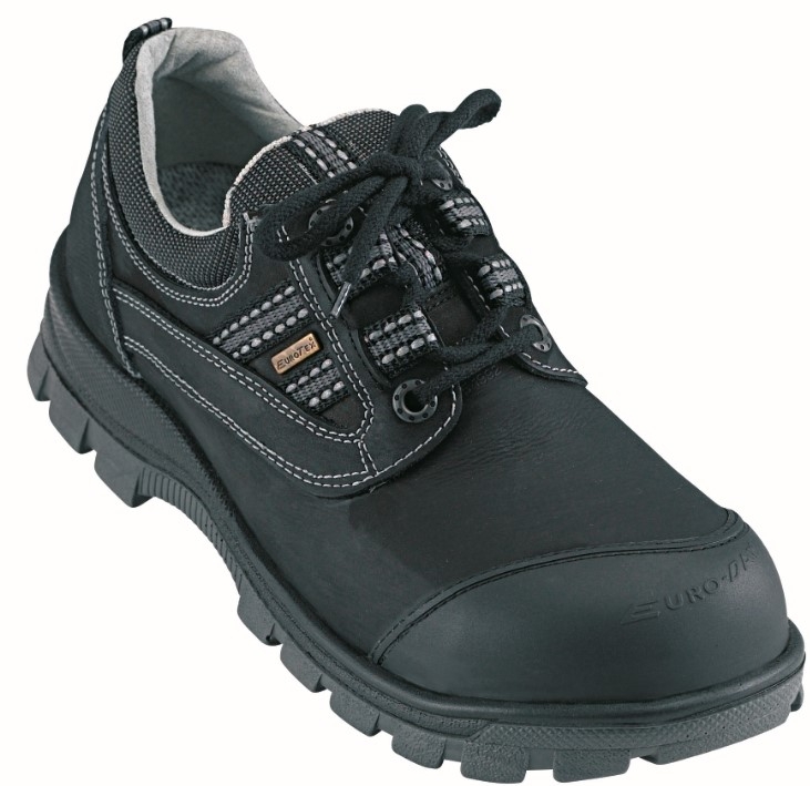 Walki® Soft, Str. 39, Sikkerhedssko