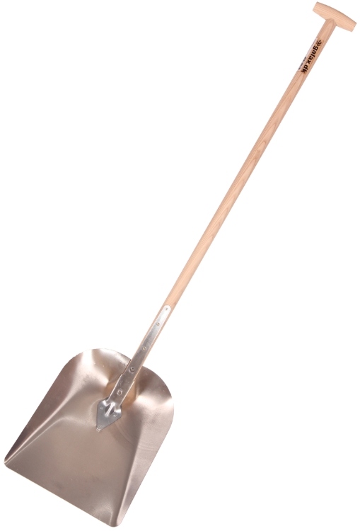 Galax Kornskovl/Sneskovl, 33 cm