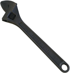 Bato Skiftenøgle 18"