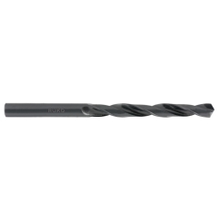 Spiralbor DIN 338, HSS-R, 10,2 mm