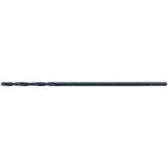 Spiralbor DIN 338 HSS, SB-pakke 1,5 mm