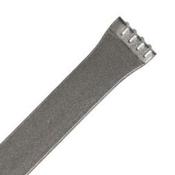 Hikoki Tandmejsel SDS Max, 32 x 300 mm